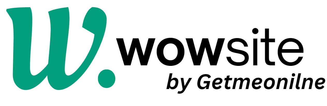 Wowsite